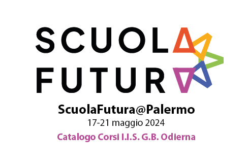 Scuola Futura Palermo