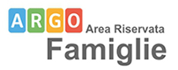 Argo Famiglie
