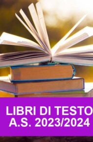 libri di testo