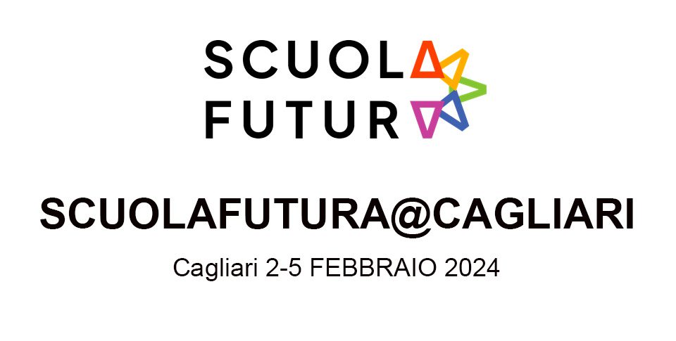 Scuola Futura